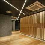  | VANTHE AN KAGURAZAKA Exterior photo 05