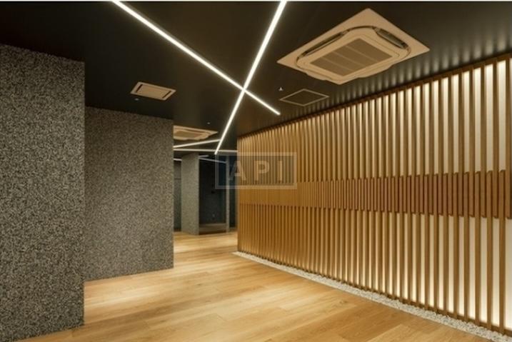  | VANTHE AN KAGURAZAKA Exterior photo 05