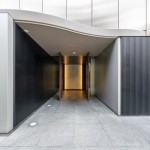  | VANTHE AN KAGURAZAKA Exterior photo 02
