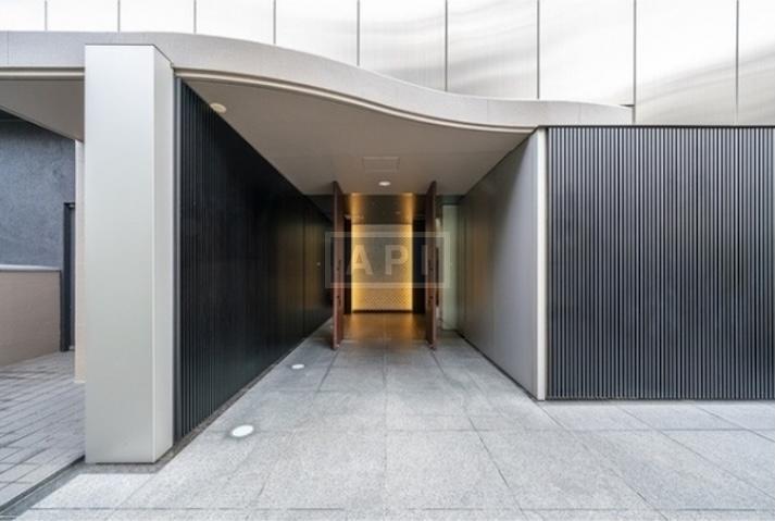  | VANTHE AN KAGURAZAKA Exterior photo 02