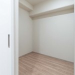  | VANTHE AN KAGURAZAKA Interior photo 09