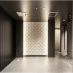  | VANTHE AN KAGURAZAKA Exterior photo 03
