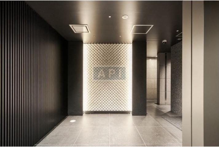  | VANTHE AN KAGURAZAKA Exterior photo 03