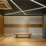  | VANTHE AN KAGURAZAKA Exterior photo 04