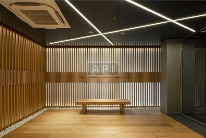  | VANTHE AN KAGURAZAKA Exterior photo 04