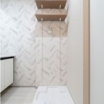  | VANTHE AN KAGURAZAKA Interior photo 12