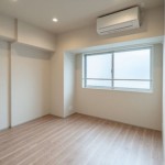  | VANTHE AN KAGURAZAKA Interior photo 06
