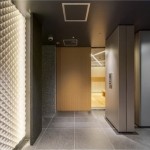  | VANTHE AN KAGURAZAKA Exterior photo 06