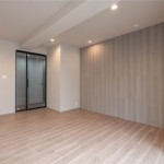  | VANTHE AN KAGURAZAKA Interior photo 07