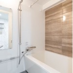  | VANTHE AN KAGURAZAKA Interior photo 04