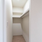  | VANTHE AN KAGURAZAKA Interior photo 11