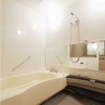  | LA TOUR SHIBAKOEN Interior photo 07