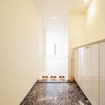  | LA TOUR SHIBAKOEN Interior photo 08