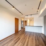  | PRIME URBAN SHINJUKU NATSUMEZAKA TOWER RESIDENCE Interior photo 02