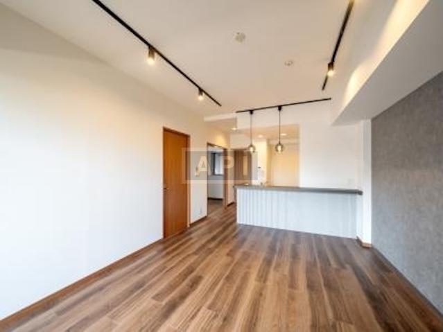  | PRIME URBAN SHINJUKU NATSUMEZAKA TOWER RESIDENCE Interior photo 02