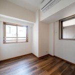  | PRIME URBAN SHINJUKU NATSUMEZAKA TOWER RESIDENCE Interior photo 10