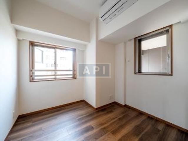  | PRIME URBAN SHINJUKU NATSUMEZAKA TOWER RESIDENCE Interior photo 10