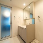  | PRIME URBAN SHINJUKU NATSUMEZAKA TOWER RESIDENCE Interior photo 04