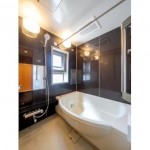  | PRIME URBAN SHINJUKU NATSUMEZAKA TOWER RESIDENCE Interior photo 05