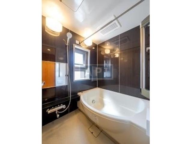  | PRIME URBAN SHINJUKU NATSUMEZAKA TOWER RESIDENCE Interior photo 05