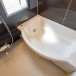  | PRIME URBAN SHINJUKU NATSUMEZAKA TOWER RESIDENCE Interior photo 06