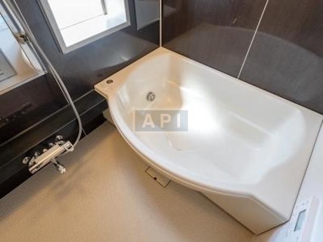  | PRIME URBAN SHINJUKU NATSUMEZAKA TOWER RESIDENCE Interior photo 06