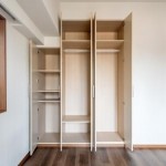  | PRIME URBAN SHINJUKU NATSUMEZAKA TOWER RESIDENCE Interior photo 11