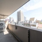  | PRIME URBAN SHINJUKU NATSUMEZAKA TOWER RESIDENCE Interior photo 08