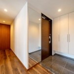  | PRIME URBAN SHINJUKU NATSUMEZAKA TOWER RESIDENCE Interior photo 12