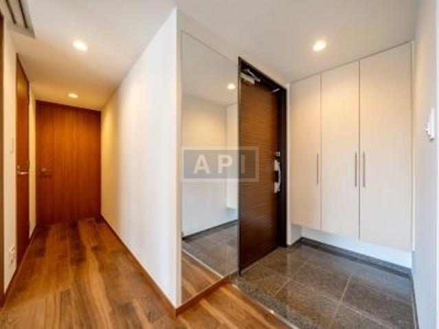  | PRIME URBAN SHINJUKU NATSUMEZAKA TOWER RESIDENCE Interior photo 12