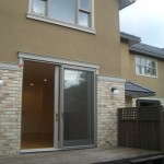  | CHERRY TREE COURTS B Exterior photo 04