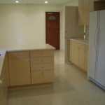  | CHERRY TREE COURTS B Interior photo 02