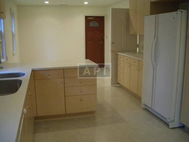  | CHERRY TREE COURTS B Interior photo 02