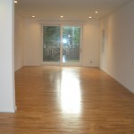  | CHERRY TREE COURTS B Interior photo 01