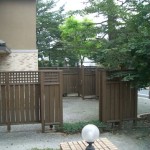  | CHERRY TREE COURTS B Exterior photo 03