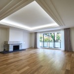  | PACIFIC HOUSE AZABUDAI Interior photo 01