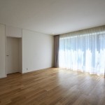  | PACIFIC HOUSE AZABUDAI Interior photo 03