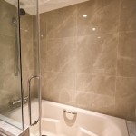  | PACIFIC HOUSE AZABUDAI Interior photo 04