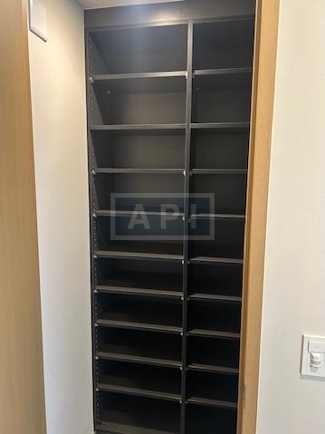  | THE PARKHOUSE CHIYODA-ROKUBANCHO Interior photo 16
