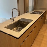  | THE PARKHOUSE CHIYODA-ROKUBANCHO Interior photo 04