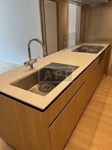  | THE PARKHOUSE CHIYODA-ROKUBANCHO Interior photo 04