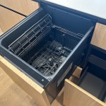  | THE PARKHOUSE CHIYODA-ROKUBANCHO Interior photo 20
