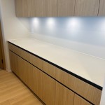 | THE PARKHOUSE CHIYODA-ROKUBANCHO Interior photo 05