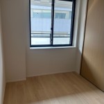  | THE PARKHOUSE CHIYODA-ROKUBANCHO Interior photo 14