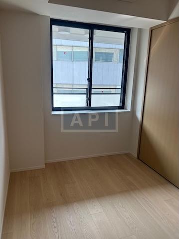  | THE PARKHOUSE CHIYODA-ROKUBANCHO Interior photo 14