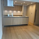  | THE PARKHOUSE CHIYODA-ROKUBANCHO Interior photo 03