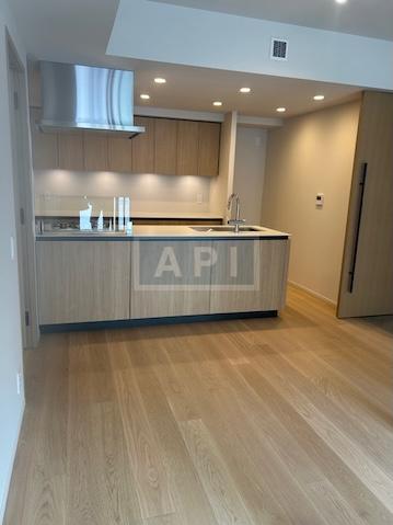  | THE PARKHOUSE CHIYODA-ROKUBANCHO Interior photo 03