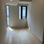  | THE PARKHOUSE CHIYODA-ROKUBANCHO Interior photo 13