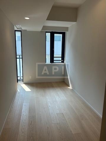  | THE PARKHOUSE CHIYODA-ROKUBANCHO Interior photo 13