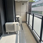  | THE PARKHOUSE CHIYODA-ROKUBANCHO Interior photo 06
